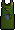 Inverted hooded farming cape (t).png: RS3 Inventory image of Inverted hooded farming cape (t)