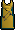 Inverted hooded fletching cape (t).png: RS3 Inventory image of Inverted hooded fletching cape (t)