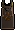 Inverted hooded hunter cape (t).png: RS3 Inventory image of Inverted hooded hunter cape (t)