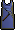 Inverted hooded mining cape (t).png: RS3 Inventory image of Inverted hooded mining cape (t)