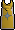 Inverted hooded prayer cape (t).png: RS3 Inventory image of Inverted hooded prayer cape (t)