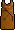 Inverted hooded ranged cape.png: RS3 Inventory image of Inverted hooded ranged cape