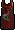 Inverted hooded slayer cape (t).png: RS3 Inventory image of Inverted hooded slayer cape (t)