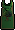 Inverted hooded woodcutting cape (t).png: RS3 Inventory image of Inverted hooded woodcutting cape (t)