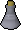 Irit potion (unf).png: RS3 Inventory image of Irit potion (unf)