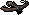 Iron 2h crossbow.png: RS3 Inventory image of Iron 2h crossbow