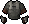 Iron chainbody.png: RS3 Inventory image of Iron chainbody