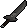 Iron dagger.png: RS3 Inventory image of Iron dagger