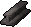 Iron girder.png: RS3 Inventory image of Iron girder