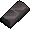 Iron ingot.png: RS3 Inventory image of Iron ingot