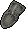 Iron kiteshield.png: RS3 Inventory image of Iron kiteshield