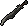 Iron off hand scimitar.png: RS3 Inventory image of Iron off hand scimitar