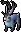 Jackalope.png: RS3 Inventory image of Jackalope