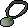 Jade amulet.png: RS3 Inventory image of Jade amulet