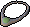 Jade necklace.png: RS3 Inventory image of Jade necklace