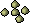 Jangerberry seed.png: RS3 Inventory image of Jangerberry seed