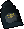 Jar'o'runes.png: RS3 Inventory image of Jar'o'runes