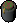 Jar of fireflies.png: RS3 Inventory image of Jar of fireflies