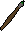 Javelin (item).png: RS3 Inventory image of Javelin (item)