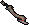 Jessika's sword.png: RS3 Inventory image of Jessika's sword