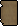 Journal entry.png: RS3 Inventory image of Journal entry