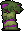 Jungle strykewyrm.png: RS3 Inventory image of Jungle strykewyrm