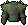 Jungle trapper outfit.png: RS3 Inventory image of Jungle trapper outfit