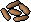 Jute seed.png: RS3 Inventory image of Jute seed