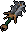 Kal-i-kra mace.png: RS3 Inventory image of Kal-i-kra mace