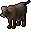 RuneScape inventory image of Cow (player-owned farm)