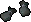 Karamja gloves 4.png: RS3 Inventory image of Karamja gloves 4