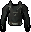 Karil's top.png: RS3 Inventory image of Karil's top