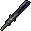 Katagon 2h sword.png: RS3 Inventory image of Katagon 2h sword