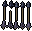 Katagon arrows.png: RS3 Inventory image of Katagon arrows