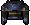 Katagon chainbody.png: RS3 Inventory image of Katagon chainbody