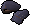 Katagon gauntlets.png: RS3 Inventory image of Katagon gauntlets