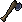 Katagon hatchet.png: RS3 Inventory image of Katagon hatchet