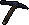 Katagon pickaxe.png: RS3 Inventory image of Katagon pickaxe