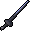 Katagon rapier.png: RS3 Inventory image of Katagon rapier