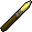 Kebbit bolts.png: RS3 Inventory image of Kebbit bolts