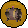 Keg companion pet token.png: RS3 Inventory image of Keg companion pet token