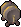 Keggy.png: RS3 Inventory image of Keggy