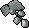 Kelda hops.png: RS3 Inventory image of Kelda hops