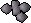 Kelda seed.png: RS3 Inventory image of Kelda seed