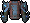 Keldagrim camouflage outfit.png: RS3 Inventory image of Keldagrim camouflage outfit