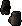 Keldagrim camouflage hands.png: RS3 Inventory image of Keldagrim camouflage hands