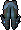 Keldagrim camouflage legs.png: RS3 Inventory image of Keldagrim camouflage legs