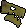 Kerapac's mask piece.png: RS3 Inventory image of Kerapac's mask piece