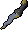 Keris.png: RS3 Inventory image of Keris