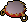 Keshik drum.png: RS3 Inventory image of Keshik drum